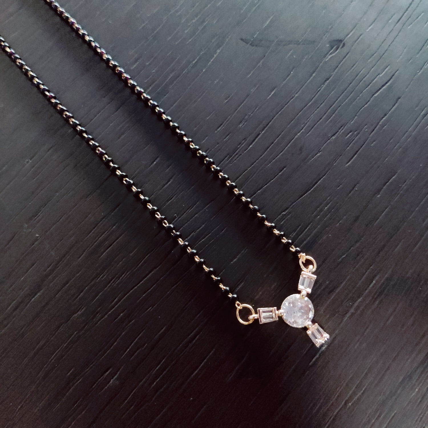Mangalsutra