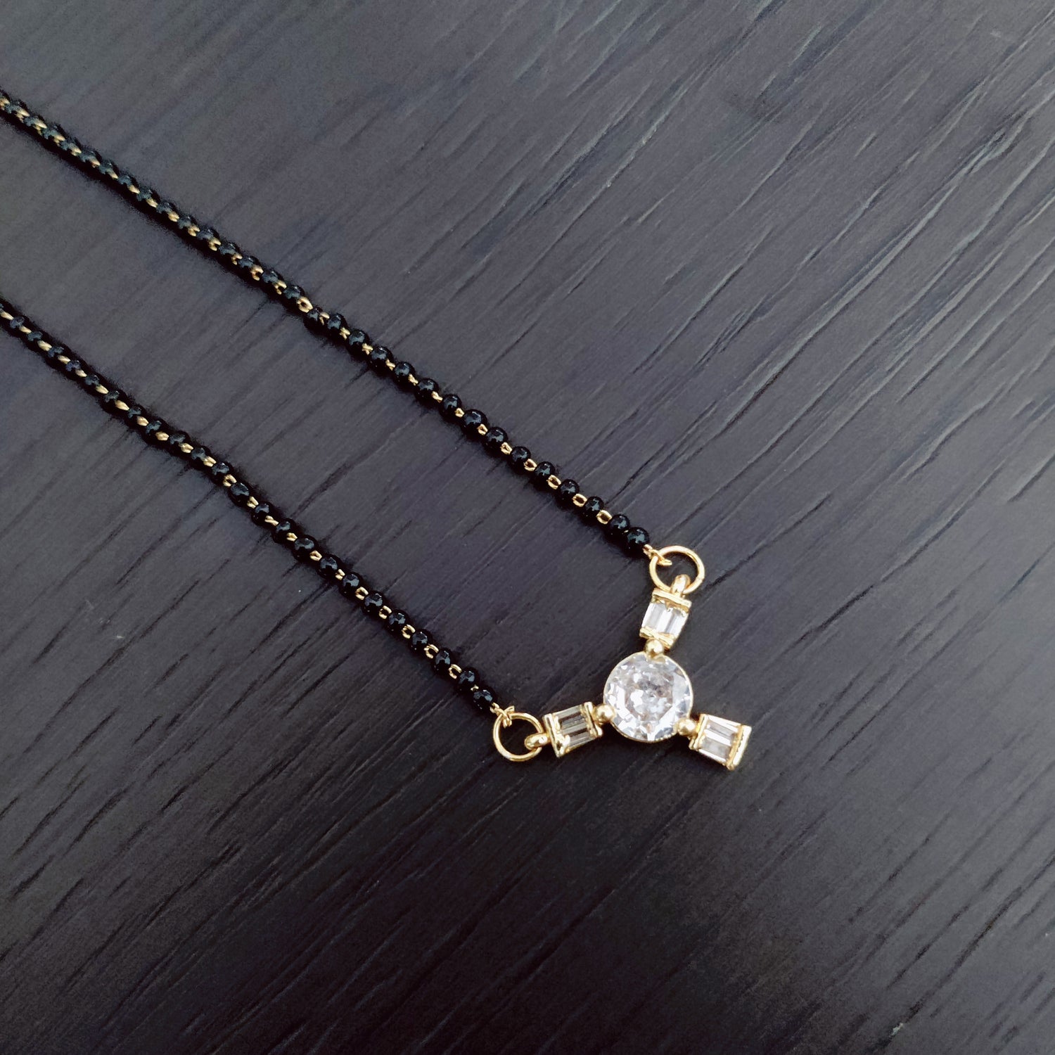 Mangalsutra