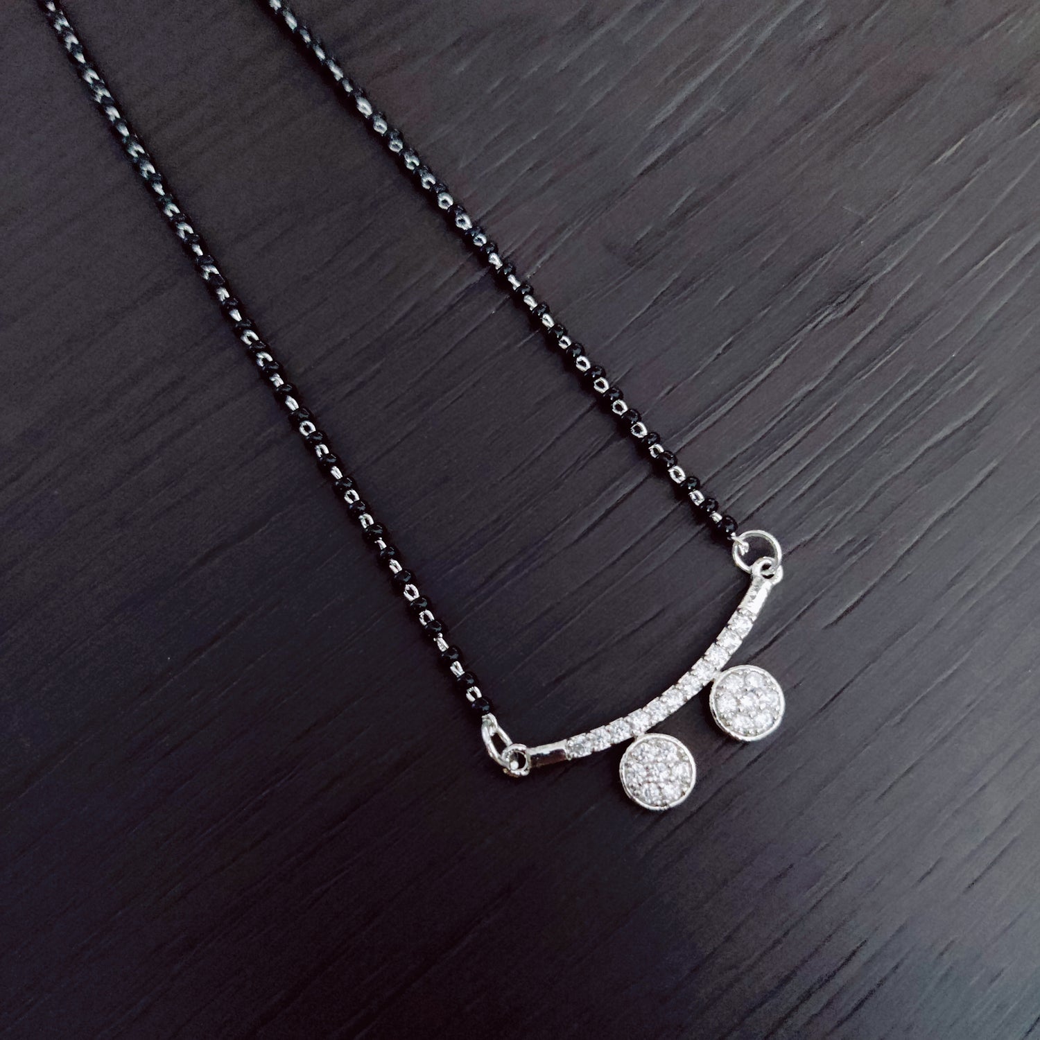 Mangalsutra