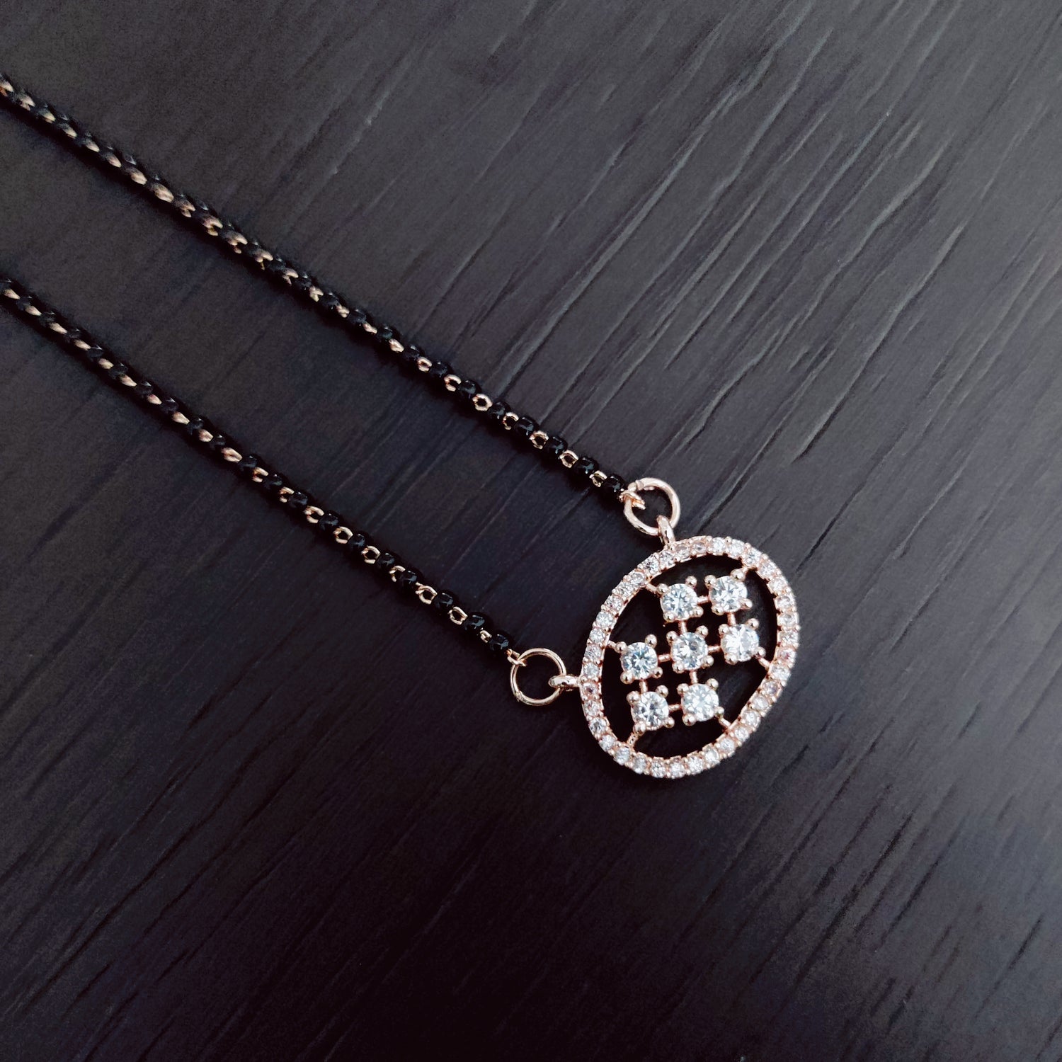 Mangalsutra