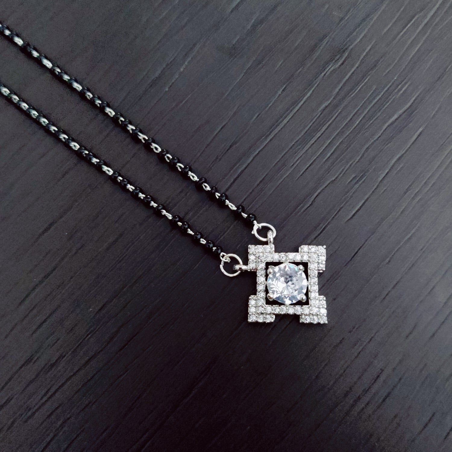 Mangalsutra