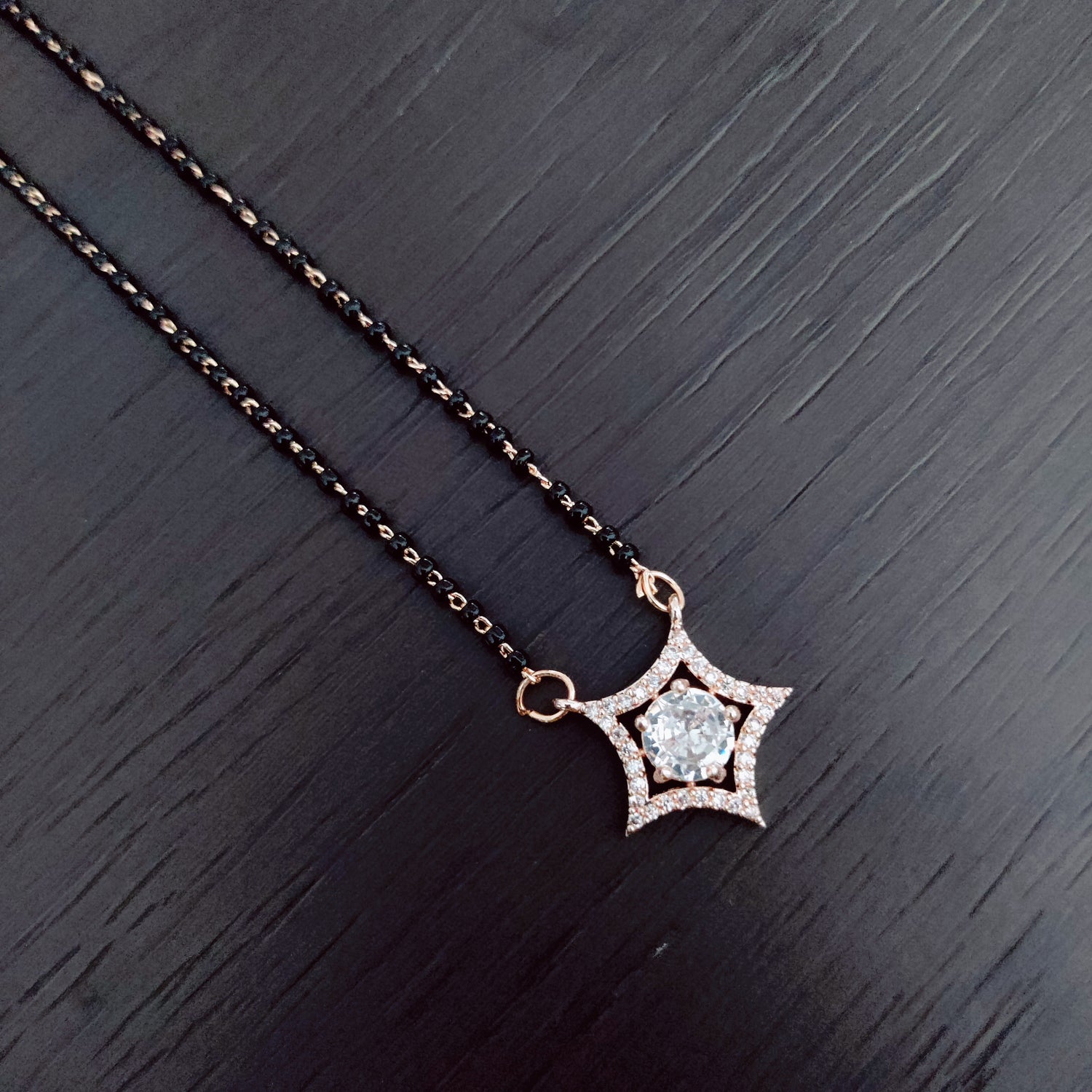 Mangalsutra