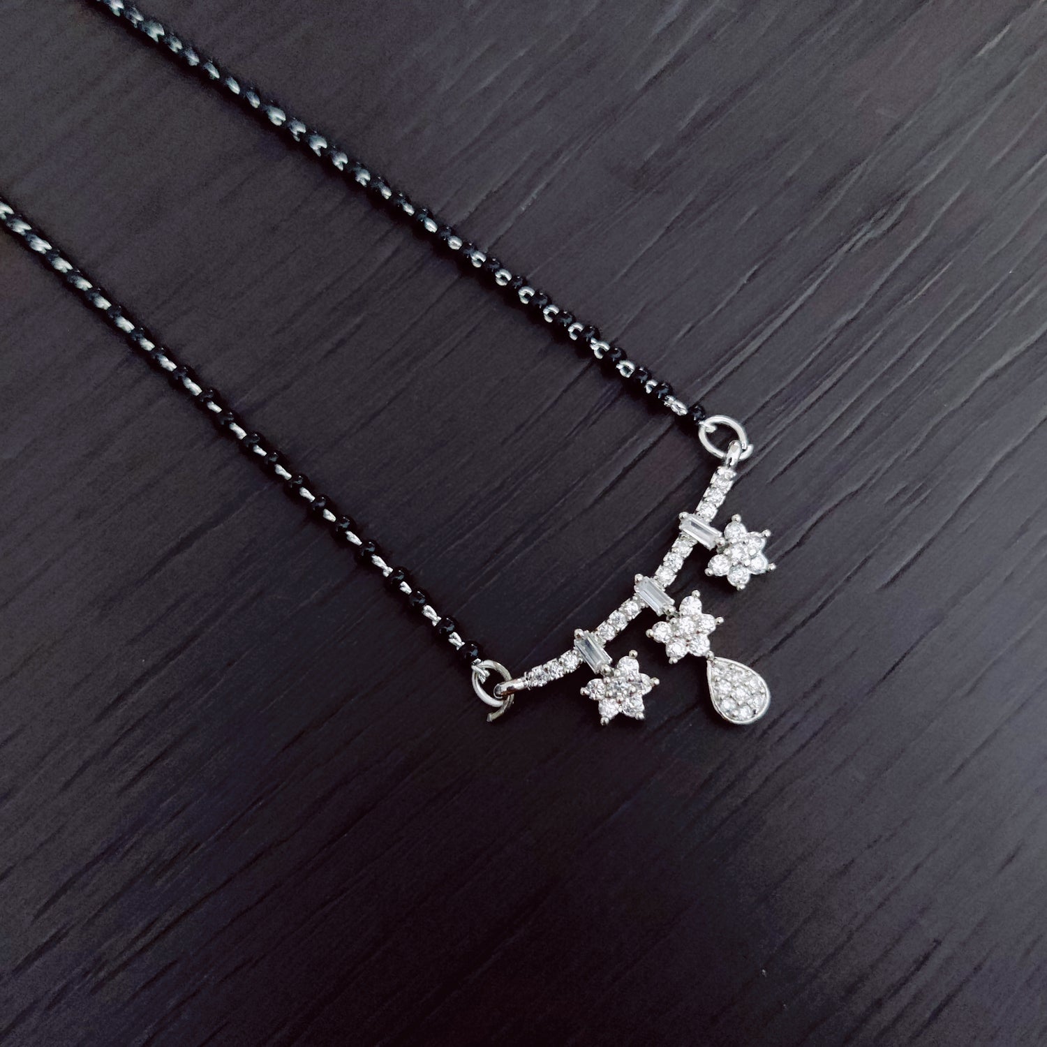 Mangalsutra