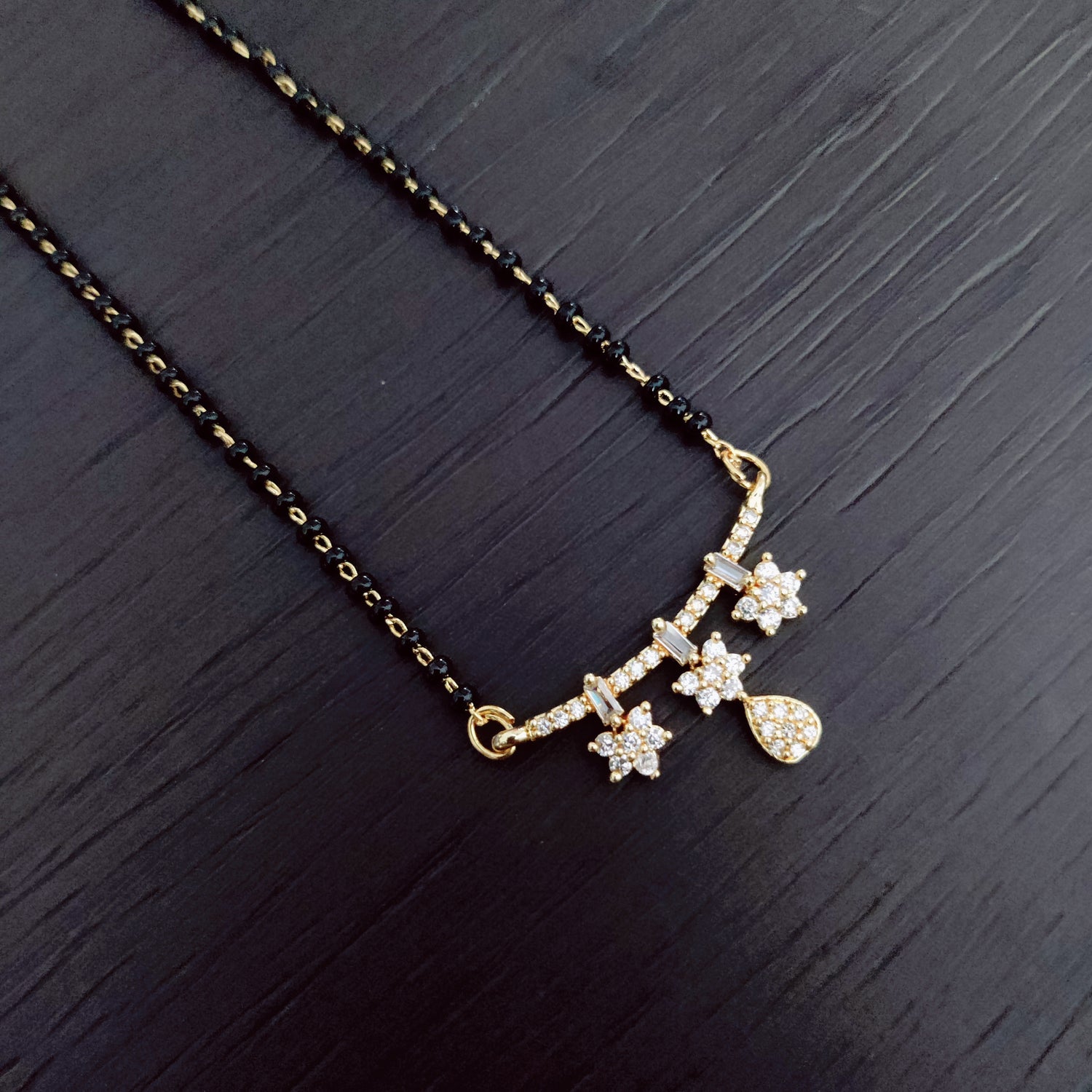 Mangalsutra