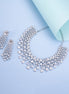 Sparkling Brilliance Necklace