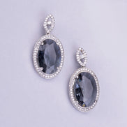 Sapphire Dreams Necklace