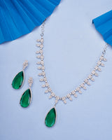 Crystal Green