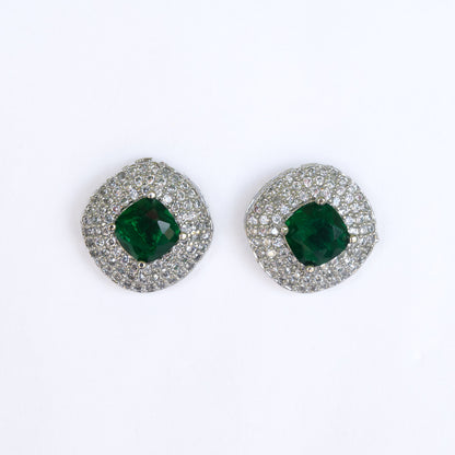 Radiant  Necklace Set