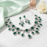 Crystal Green