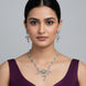 Regalia Blend Necklace