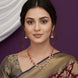 Veloura Gold Plated Necklace Set