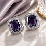 Crystal Purple