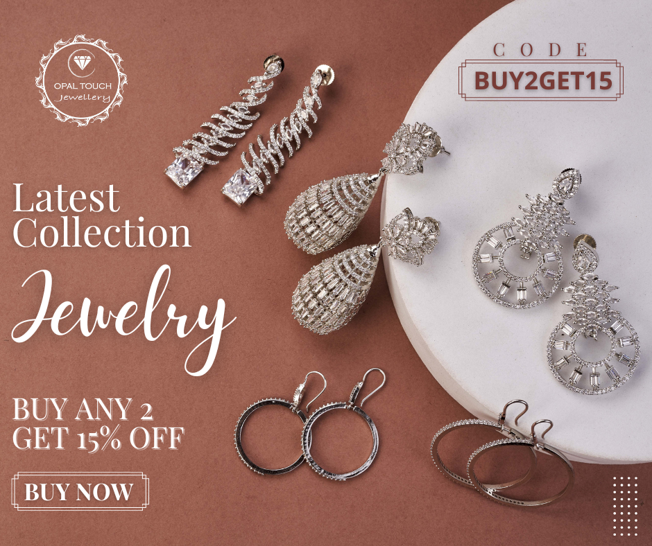 Affordable Jewelry Online Jewellery Shop Near Me The Best