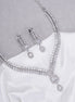 Opal Touch - Beautiful Radiant Necklace - Necklace