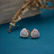 Opal Touch - Blossom Blush Opal Studs - Studs