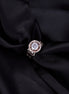 Opal Touch - Blushing Rose Affair - Rings