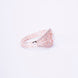 Opal Touch - Bridal Cubic Zirconia Bracelet - Bracelet