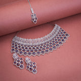 Crystal Purple