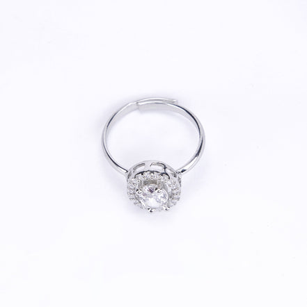 Opal Touch - Brilliant Wedding Dreams - Rings