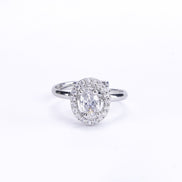 Opal Touch - Brilliant Wedding Dreams - Rings