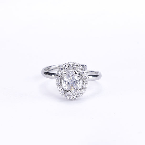 Opal Touch - Brilliant Wedding Dreams - Rings