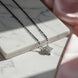 Celestial Charms Mangalsutra - Opal Touch