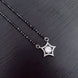 Opal Touch - Celestial Charms Mangalsutra - Mangalsutra