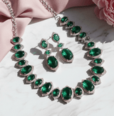 Crystal Green