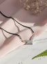 Dazzling Dreams Mangalsutra - Opal Touch