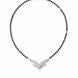 Dazzling Dreams Mangalsutra - Opal Touch