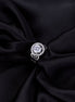 Opal Touch - Dazzling Wedding Splendor - Rings