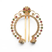 Delight Glamorous Accents Juda Pin - Opal Touch