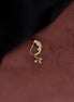 Opal Touch - Diamond Aurora Opal Nose Pin - Nose Pin