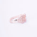 Opal Touch - Divine Cubic Zirconia Kada Bracelet - Bracelet