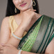 Bangles - Duchess Halo Gold Plated Bangles - Opal Touch