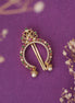 Juda Pin - Elegance Judapin - Opal Touch