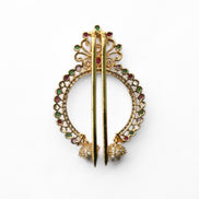 Juda Pin - Elegance Judapin - Opal Touch