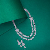 Mint Pink