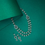 Crystal Green