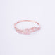 Opal Touch - Elegant Precious Cubic ZIrconia Bracelet - Bracelet