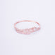 Opal Touch - Elegant Precious Cubic ZIrconia Bracelet - Bracelet