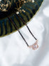 Mangalsutra - Elegant Threads Mangalsutra - Opal Touch