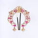 Opal Touch - Enchanted Petals Juda Pin - Juda Pin