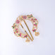 Opal Touch - Enchanted Petals Juda Pin - Juda Pin