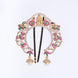 Opal Touch - Enchanted Petals Juda Pin - Juda Pin