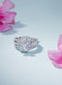 Opal Touch - Enchanting Forever Band - Rings