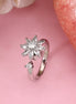 Opal Touch - Enchanting Rotatable Star Rings - Ring