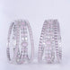 Opal Touch - Enchanting Whispers Bangles (Pack of 6) - Bangles