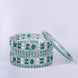 Opal Touch - Enchanting Whispers Bangles (Pack of 6) - Bangles