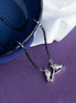 Mangalsutra - Eternal Grace Mangalsutra - Opal Touch